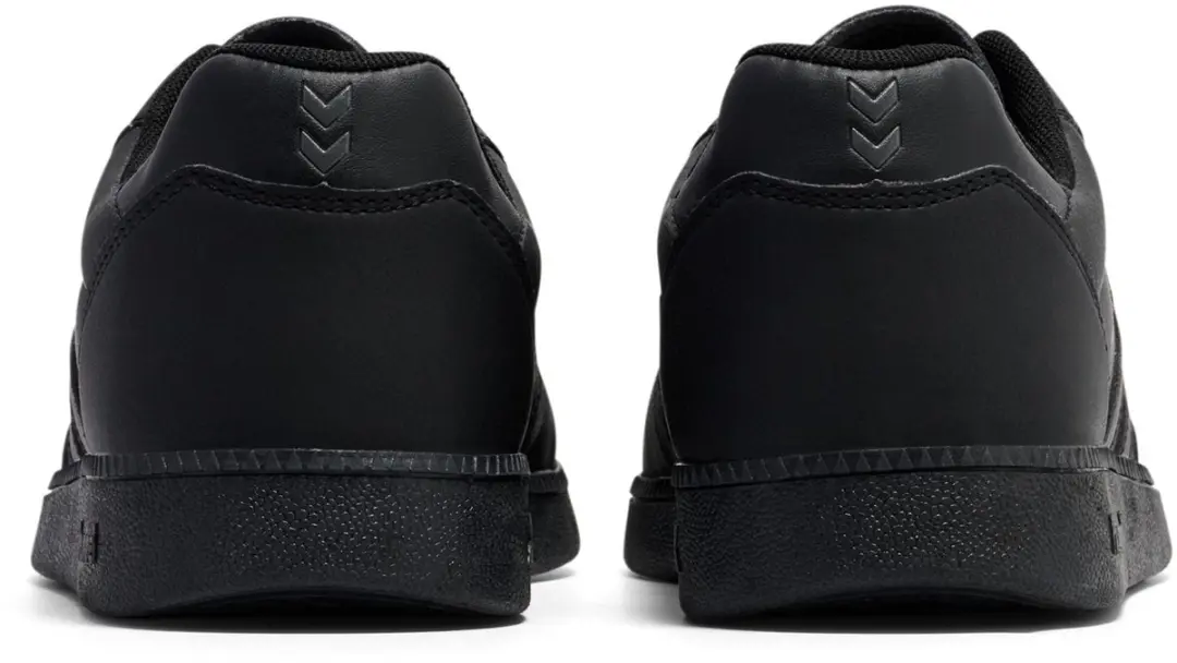 Hummel Sneaker Handbal Perfekt SN 229599 - 38