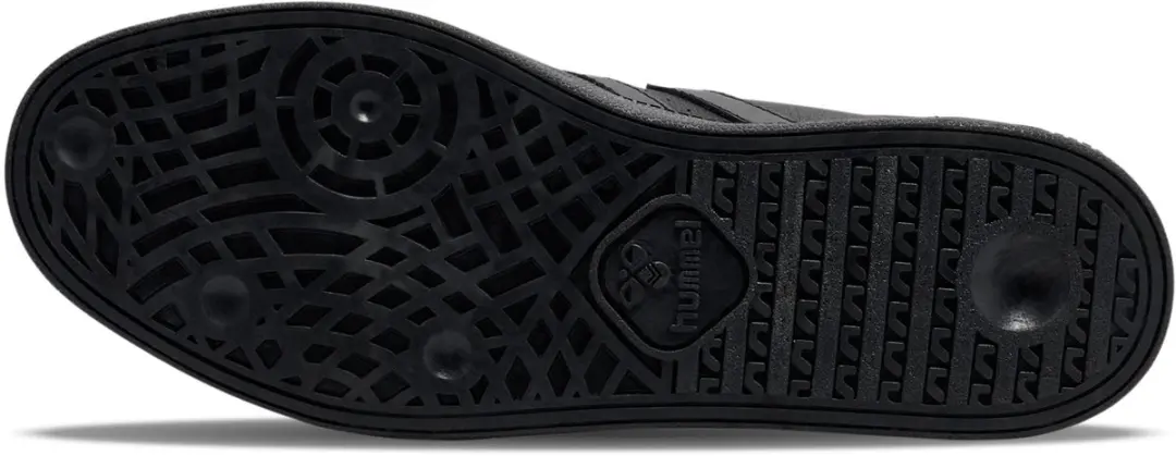 Hummel Sneaker Handbal Perfekt SN 229599 - 38 - afbeelding 6 van 6