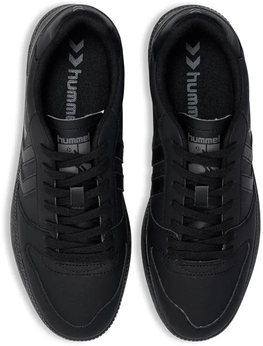 Hummel Sneaker Handbal Perfekt SN 229599 - 38