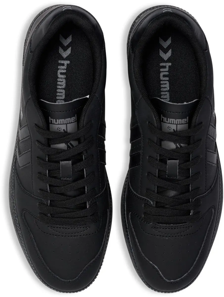 Hummel Sneaker Handbal Perfekt SN 229599 - 38