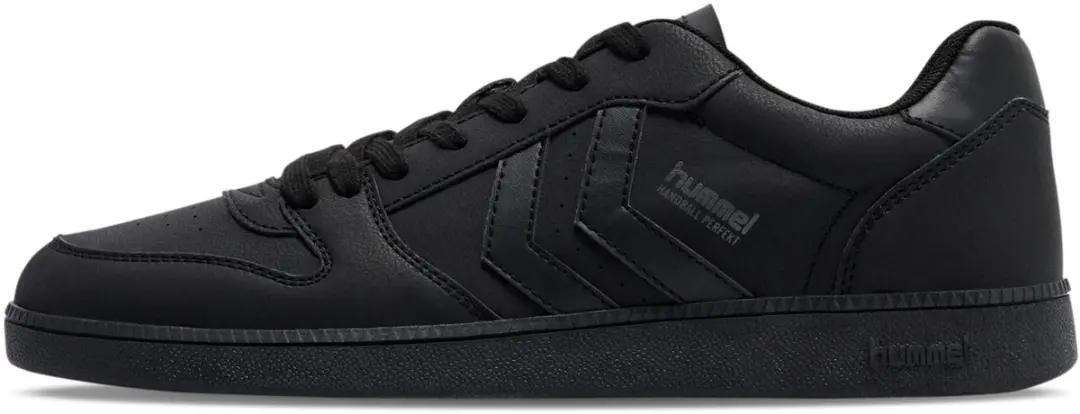 Hummel Sneaker Handbal Perfekt SN 229599