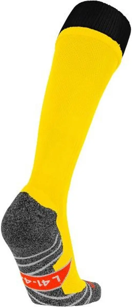 Stanno Combi Voetbalsokken 41-44