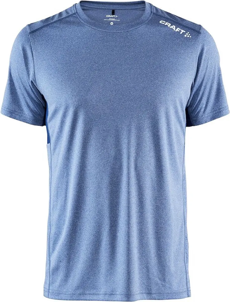 Craft Rush SS Tee M 1907361