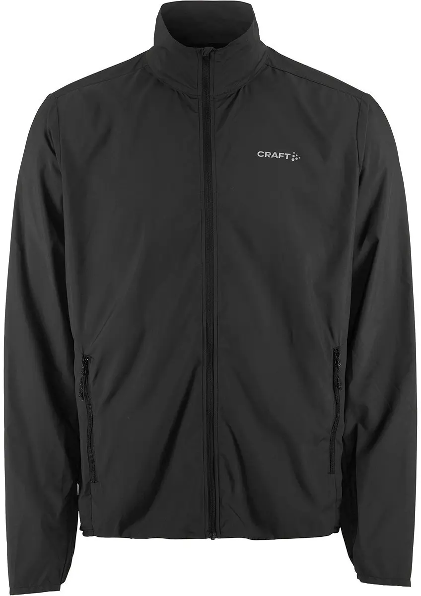 Craft Core Essence Wind Jacket M