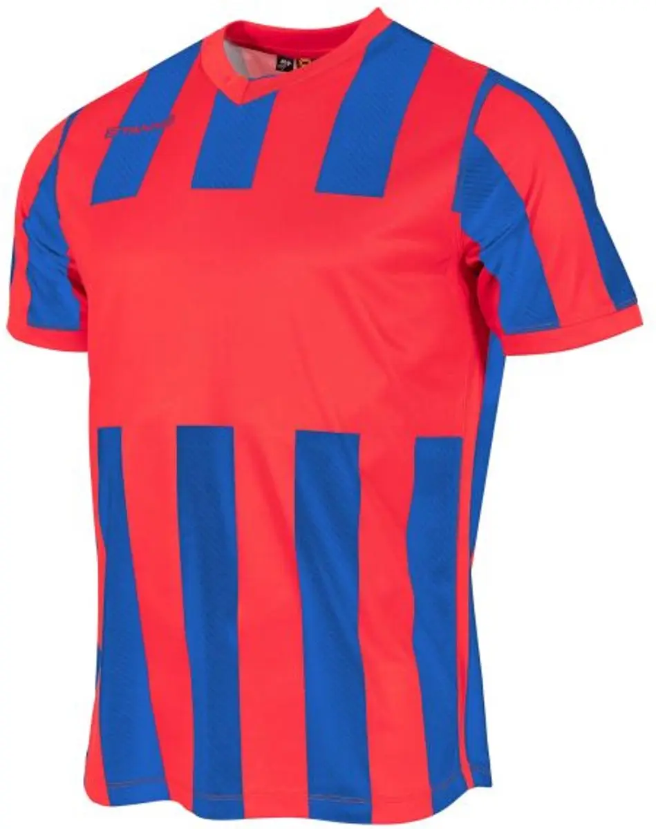 Stanno Aspire Shirt