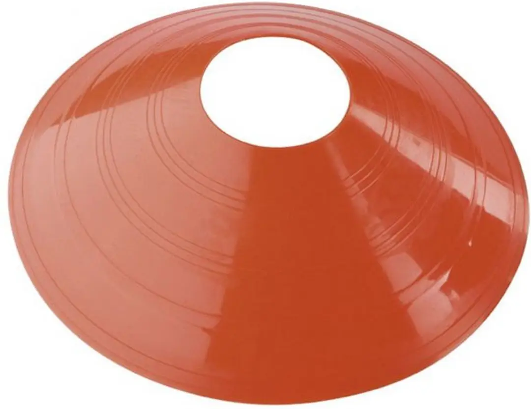 Stanno Disc Cones