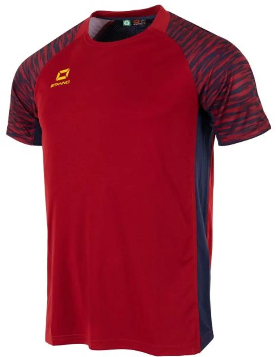 Stanno Bolt T-Shirt