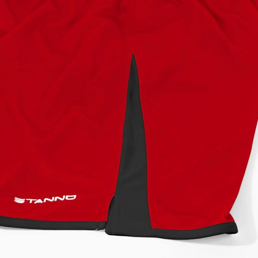 Stanno Altius Shorts 420003-6800-3XL