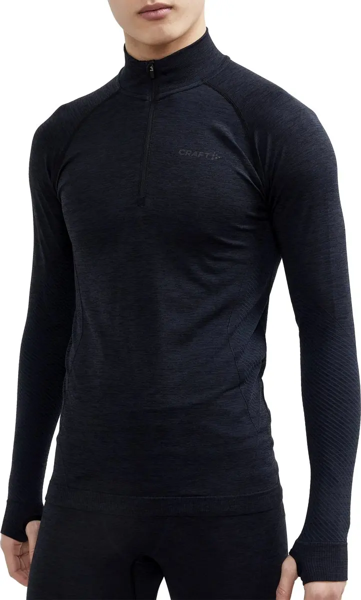 Craft Core Dry Active Comfort HZ Thermoshirt