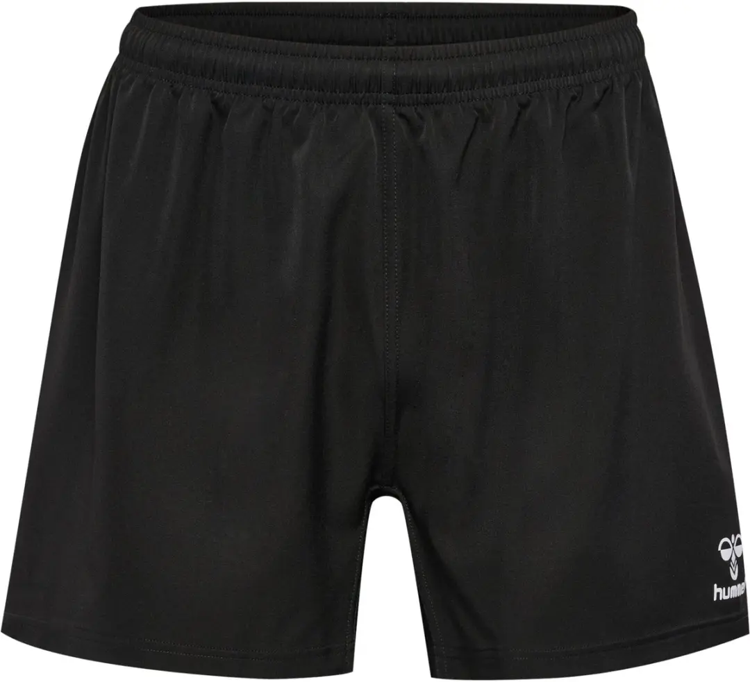 Hummel Hmlrugby Woven Shorts Sportbroek