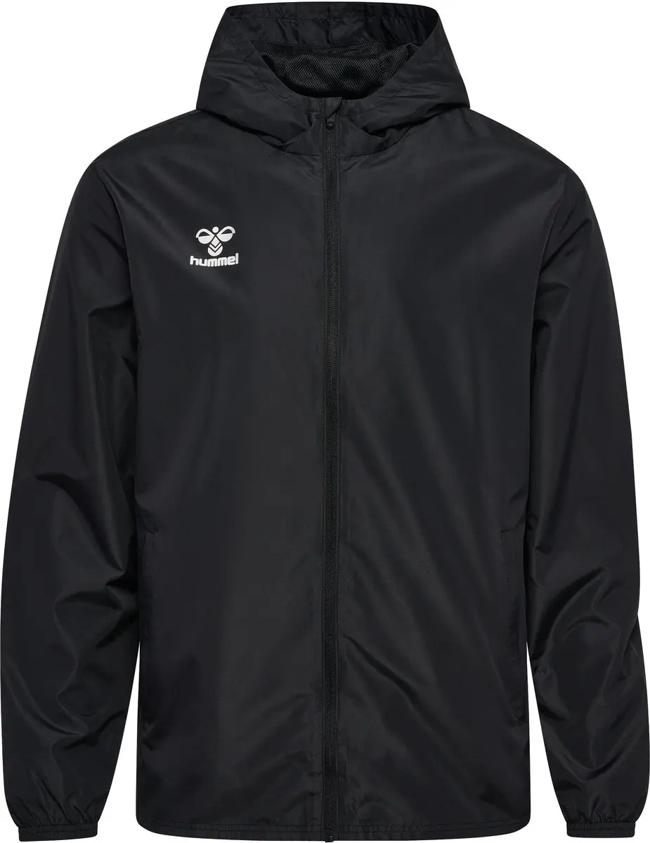 Hummel Hmlessential AW Jacket Outdoorjas