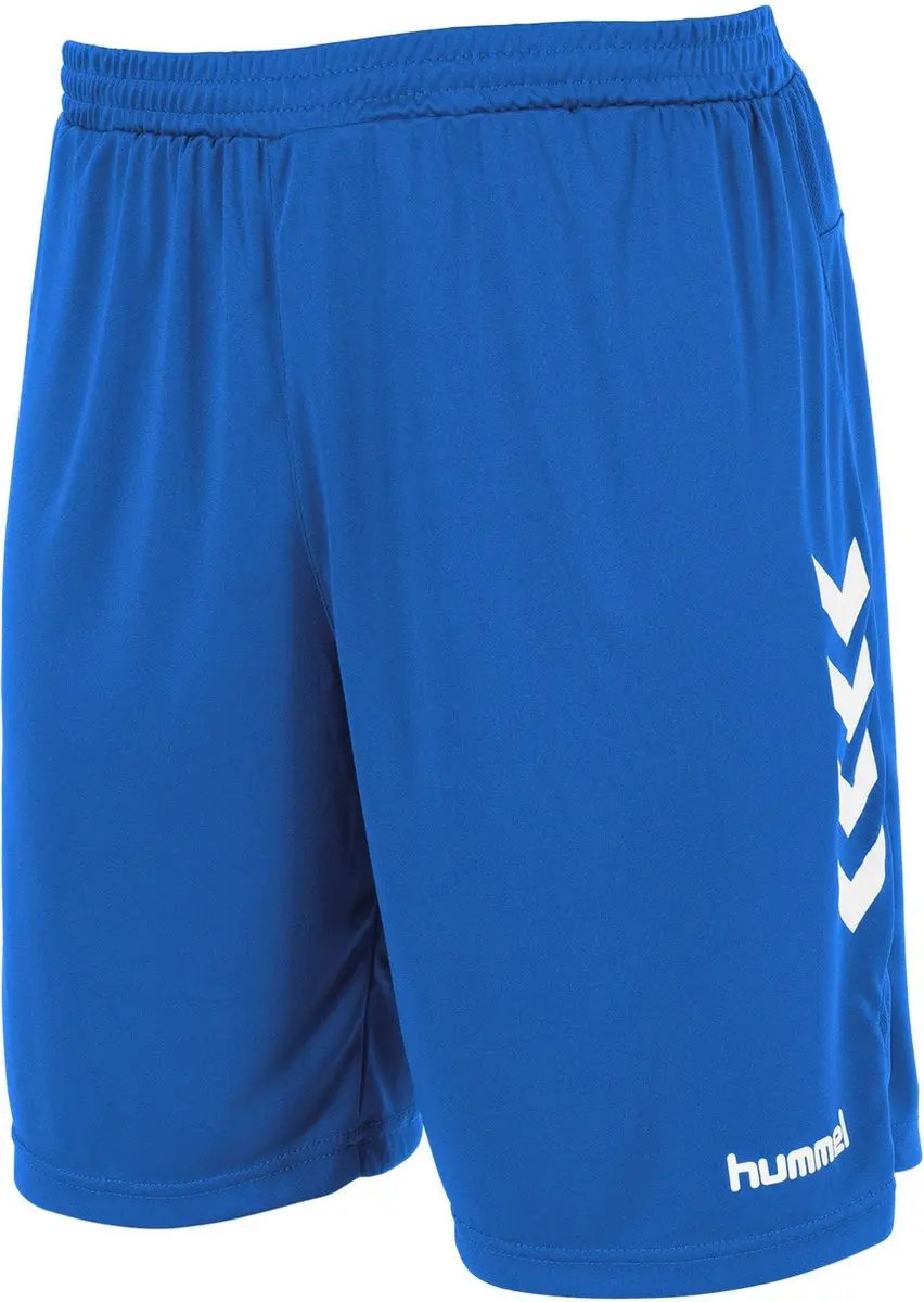 Hummel Memphis Shorts