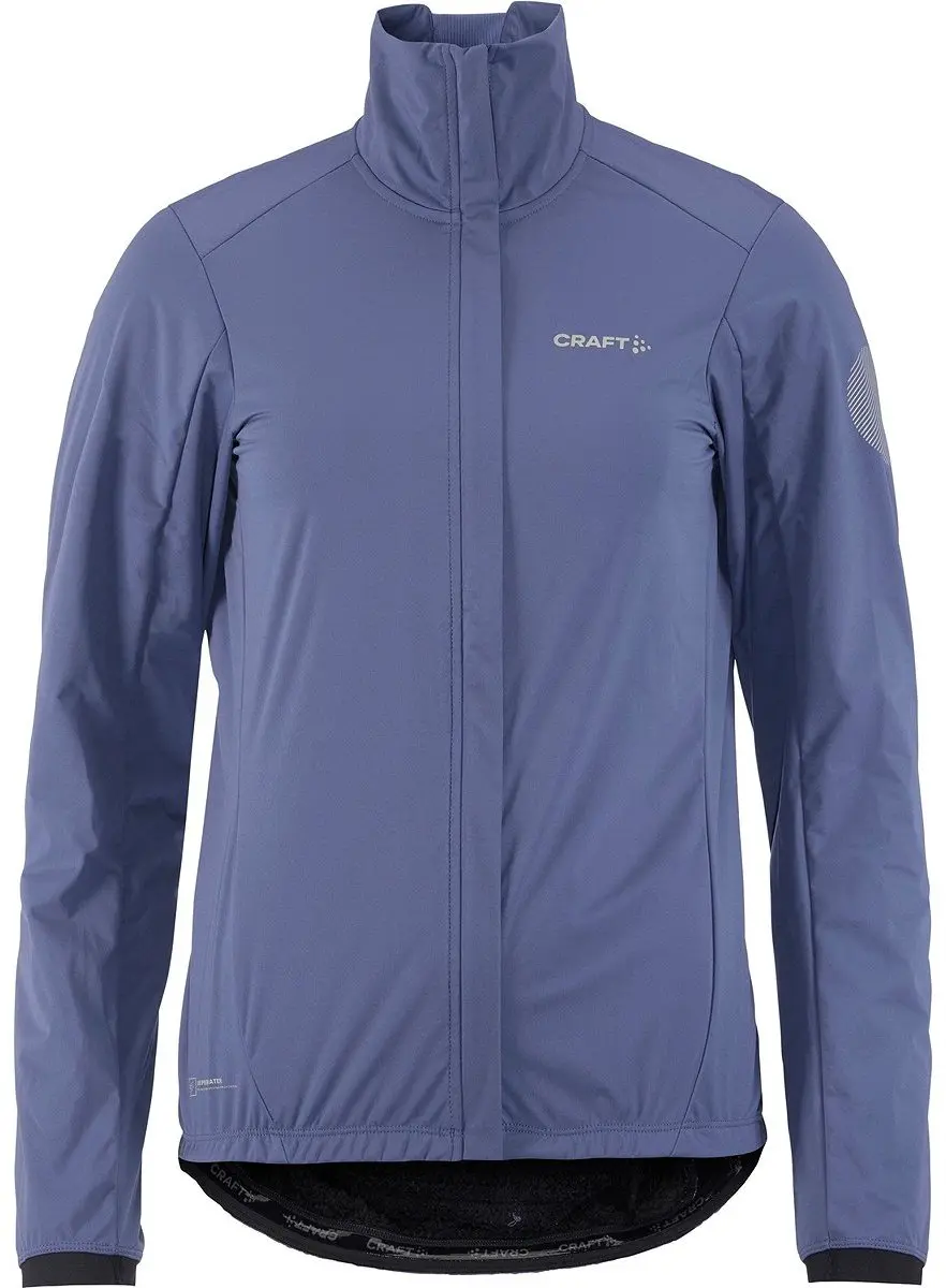 Craft Core Subz Insulate Fietsjas Dames