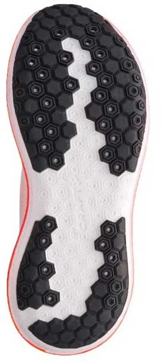 Craft Pacer 2 Hardloopschoenen - 38 2/3 - Wit