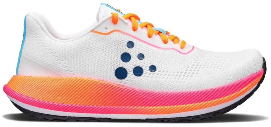 Craft Pacer 2 Hardloopschoenen