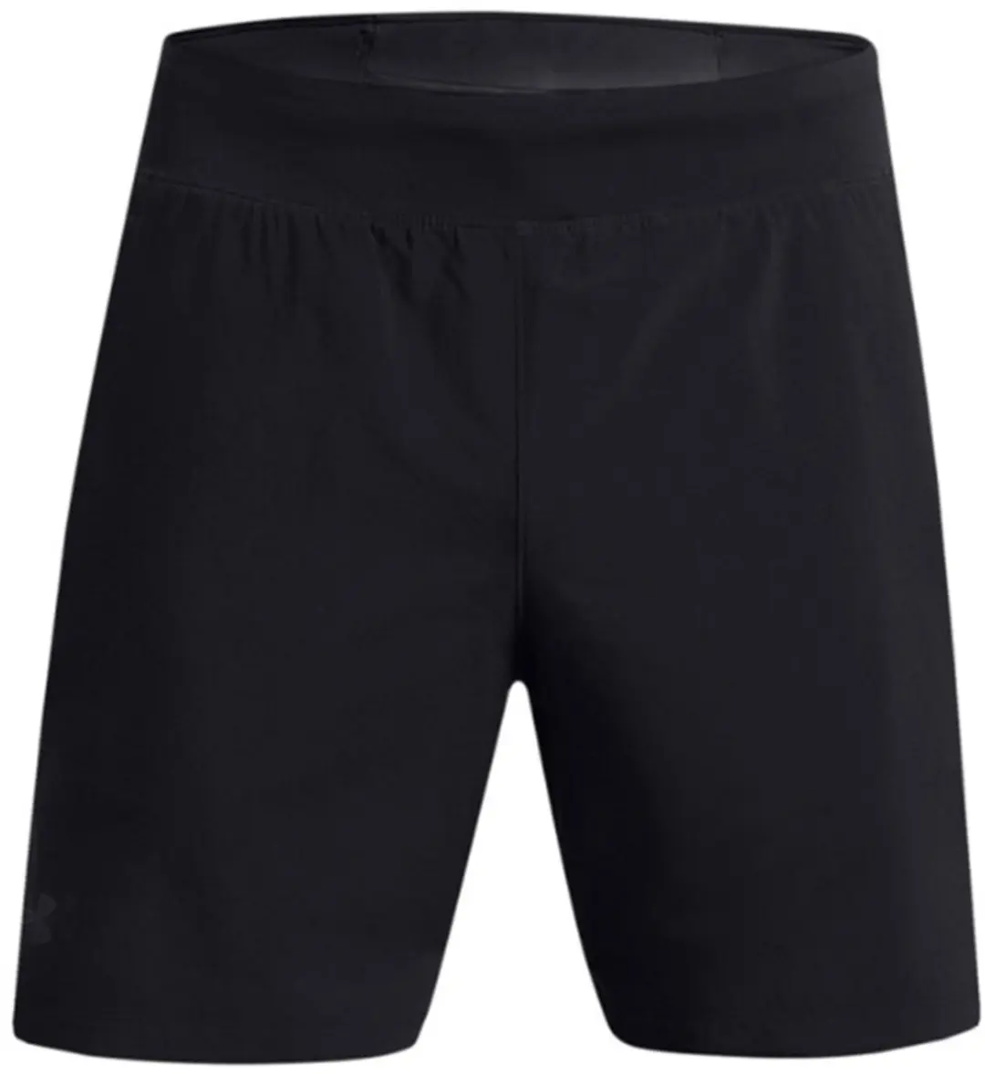 Under Armour Launch Elite 2in1 7" Short Heren