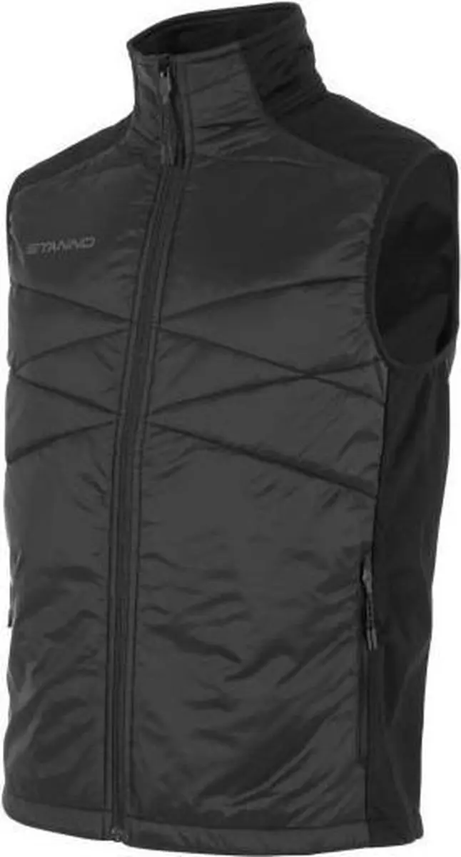 Stanno Functionals Thermal Vest Bodywarmer XS
