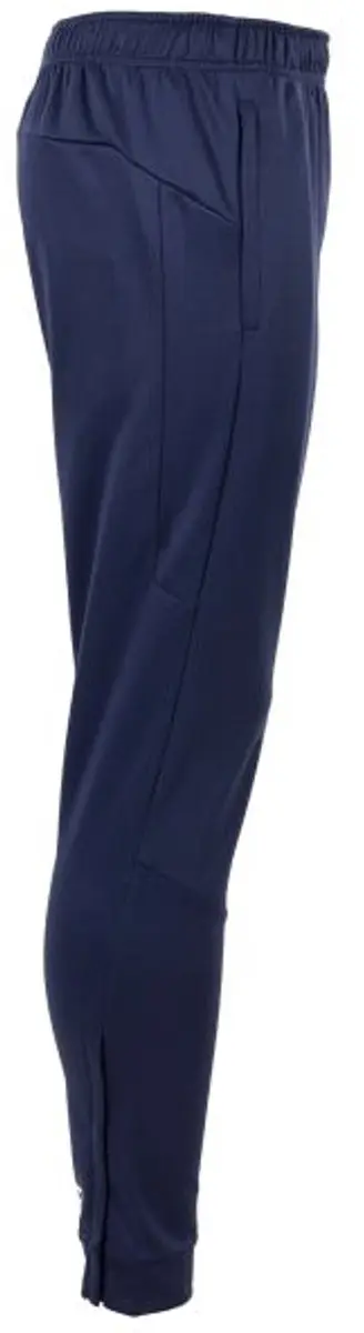 Stanno Prime Pants Trainingsbroek XXL - Navy