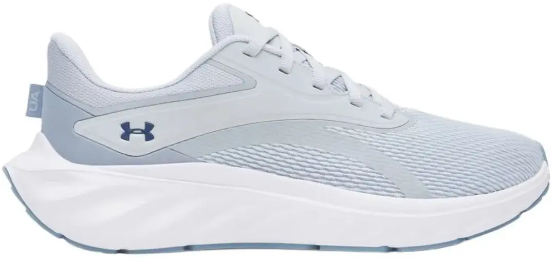 Under Armour Ascend Hardloopschoenen