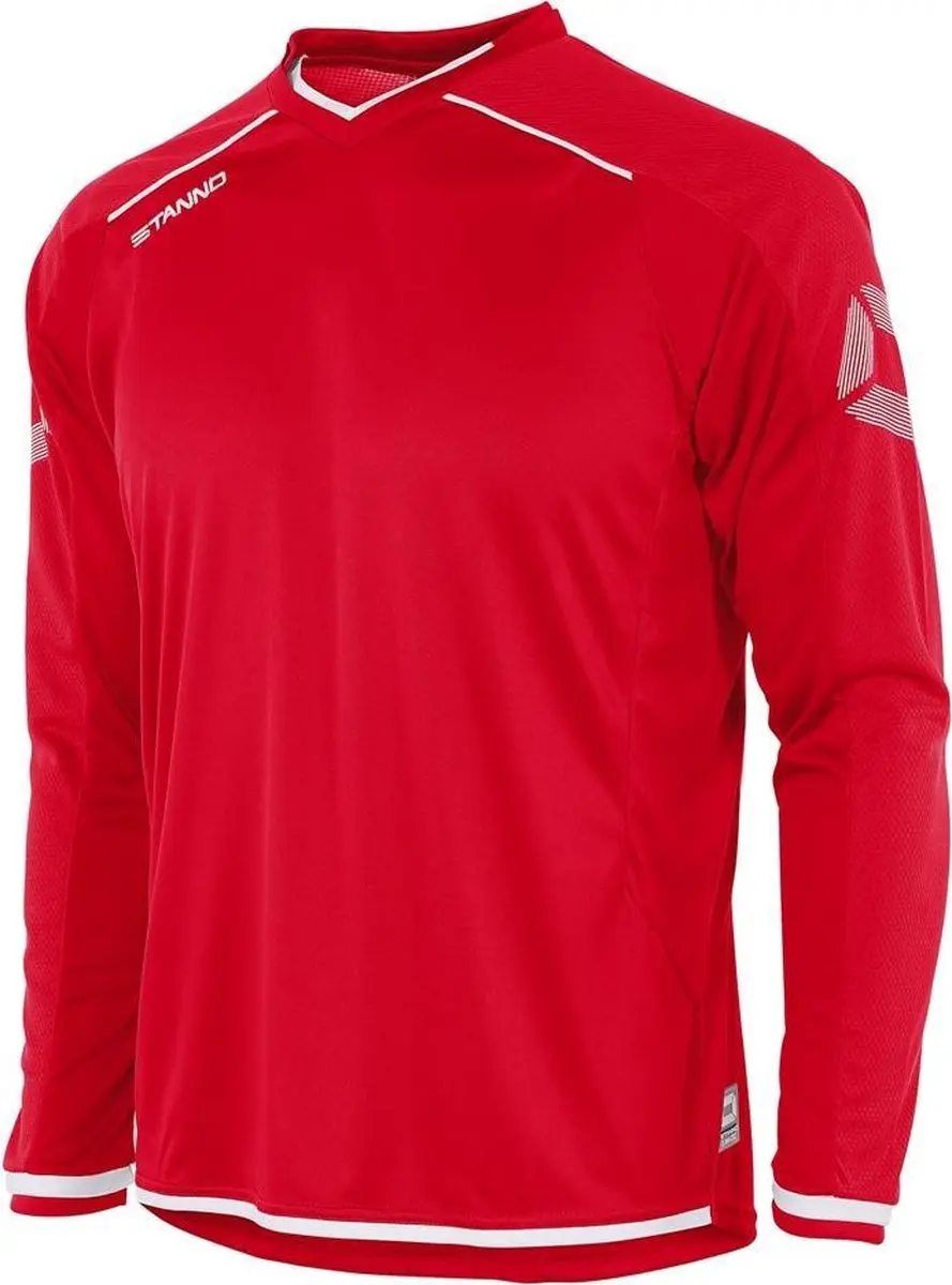 Stanno Futura Shirt Senior Sportshirt