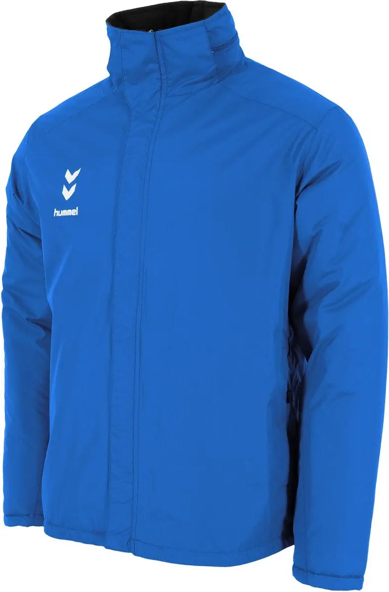 Hummel Ground All Season Jack Heren