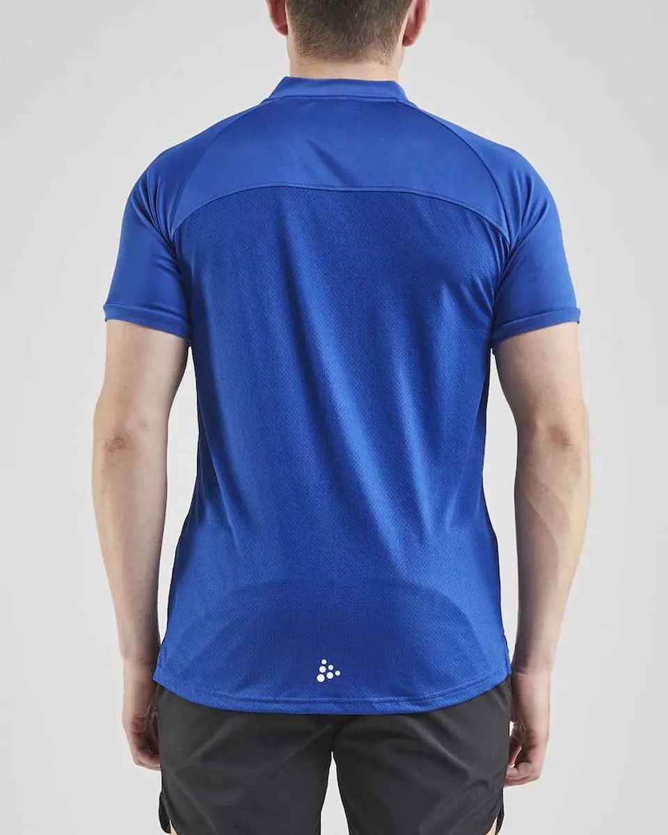 Craft Pro Control Impact Polo M 1908225 - M