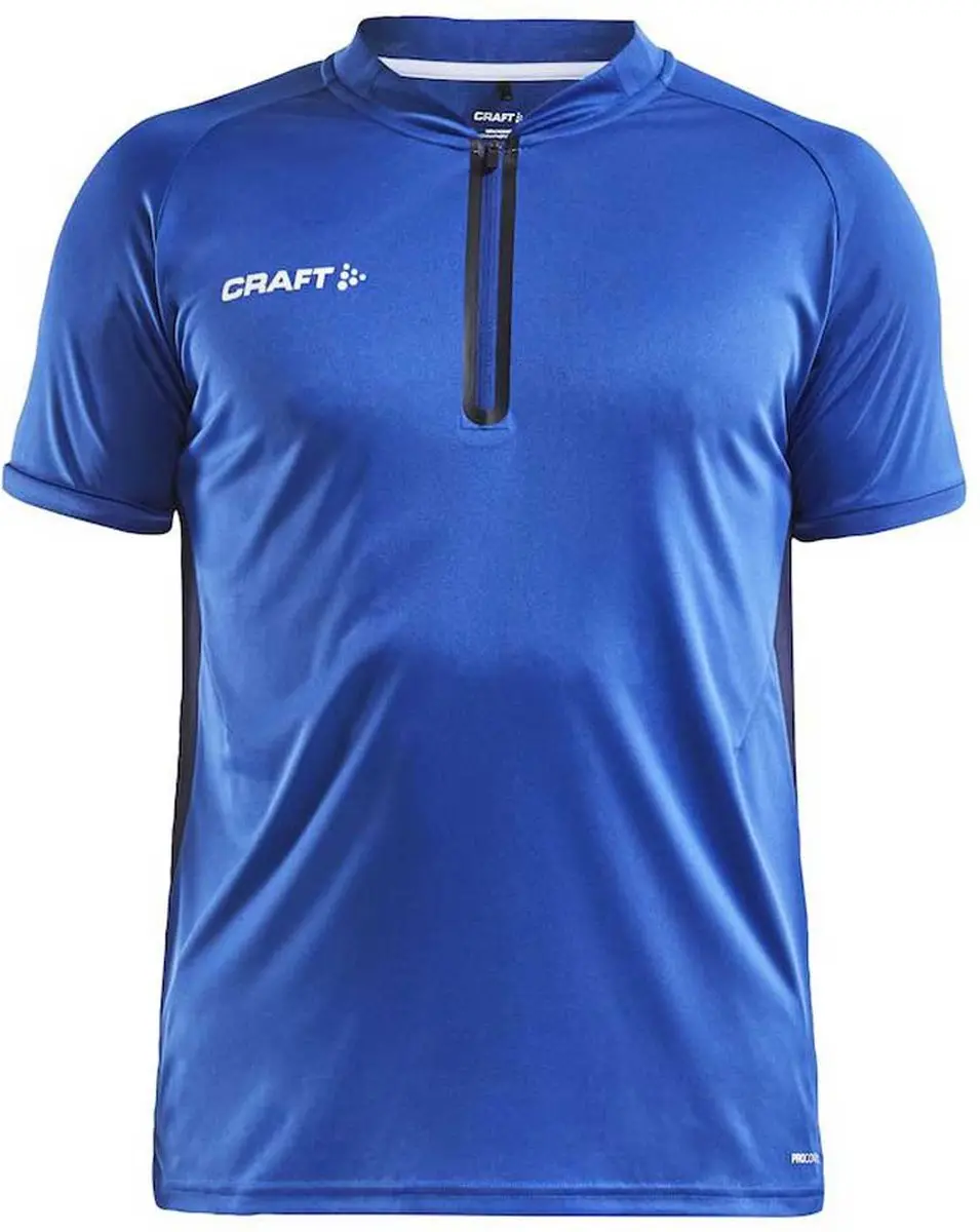 Craft Pro Control Impact Polo M 1908225