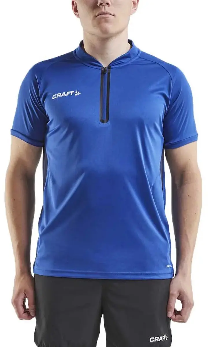 Craft Pro Control Impact Polo M 1908225 - M