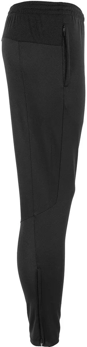 Hummel Tulsa Sportbroek M - Zwart - afbeelding 6 van 6