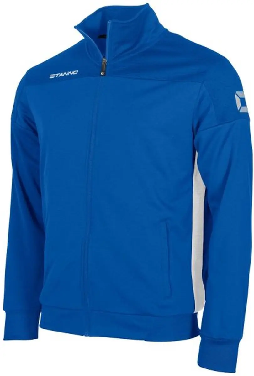 Stanno Pride Full Zip Jack 140