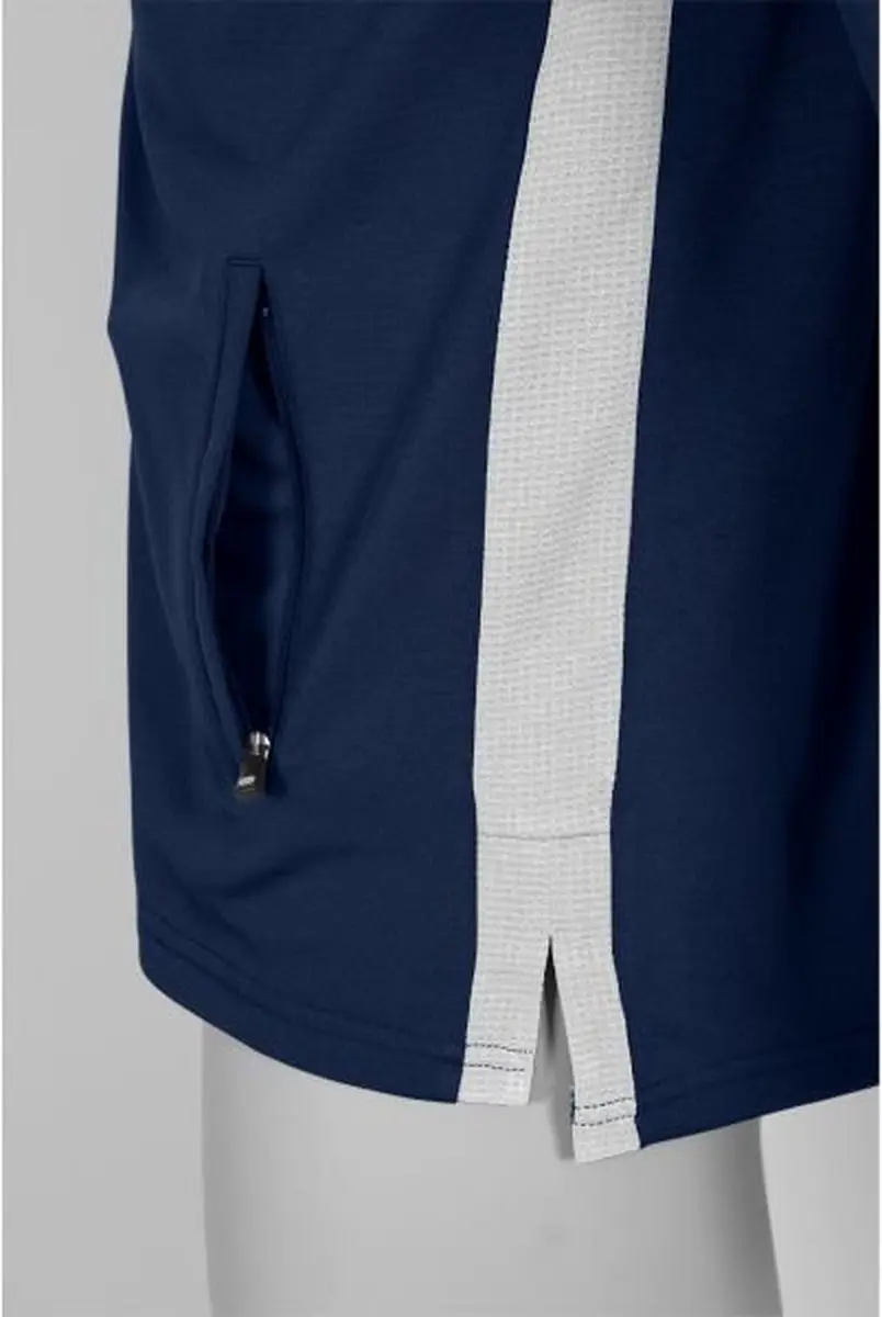 Stanno Pride Full Zip Hooded XXL