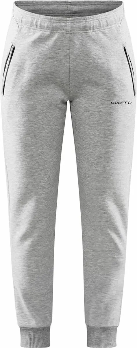 Craft CORE Soul Sweatpants W 1910630