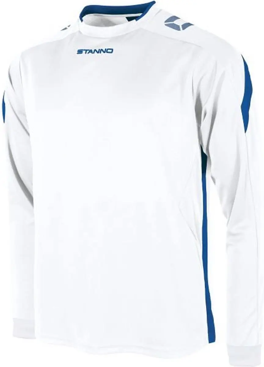 Stanno Drive Match Shirt LS