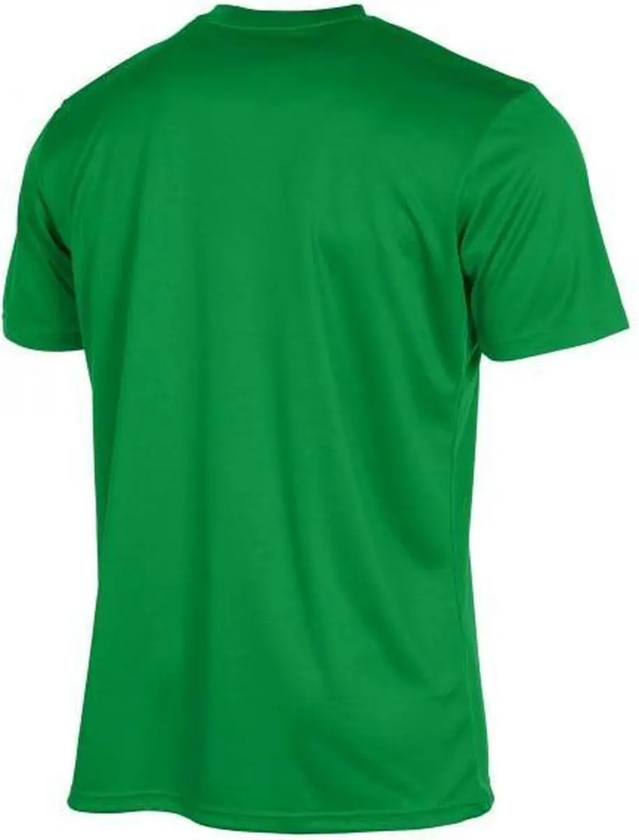 Stanno Field Shirt - XL - Groen - afbeelding 6 van 6