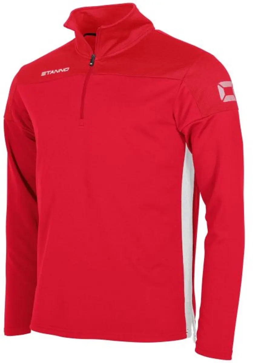 Stanno Pride 1/4 Zip Top