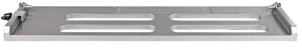 Makita 192507-1 Geleiderailadapter