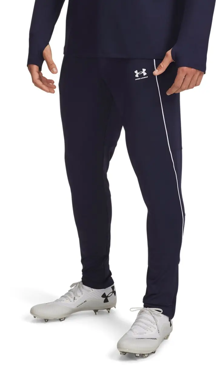 Under Armour UA M Challenger Training Pnt