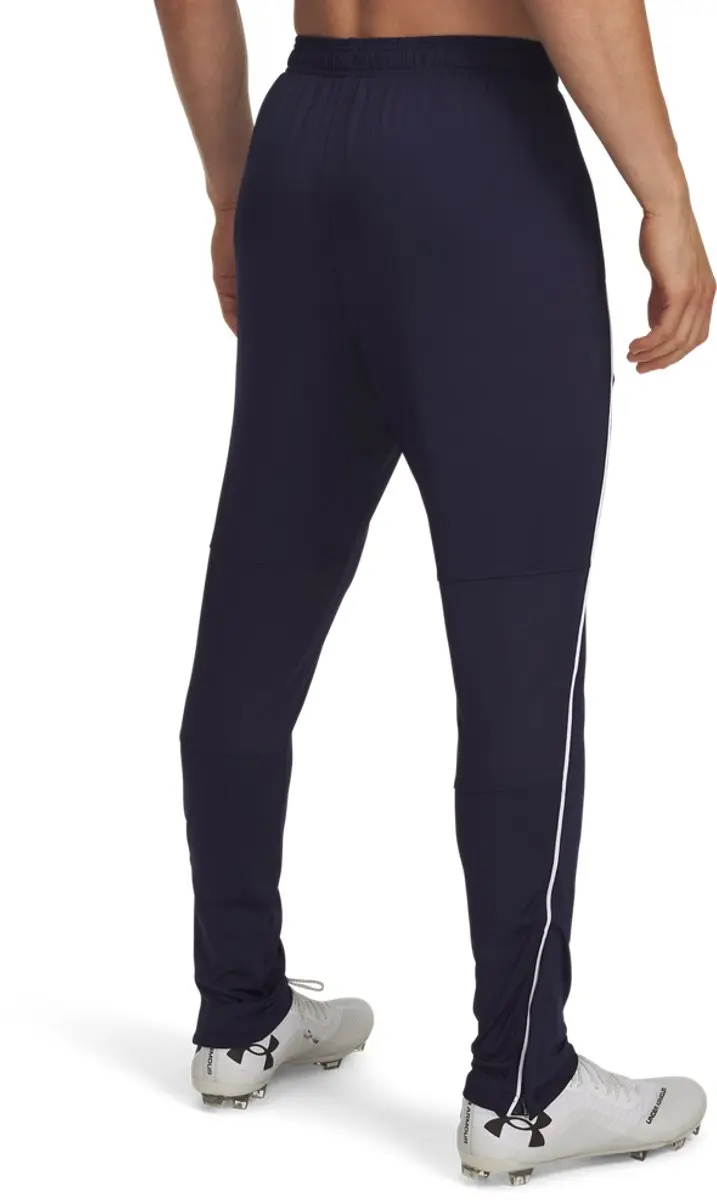 Under Armour UA M Challenger Training Pnt - XXL - Navy/Wit