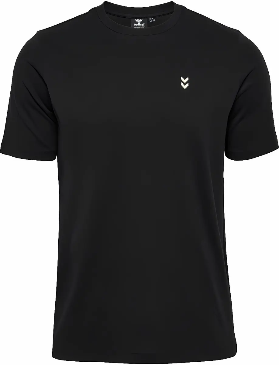 Hummel Hmlpulse T-shirt 229311