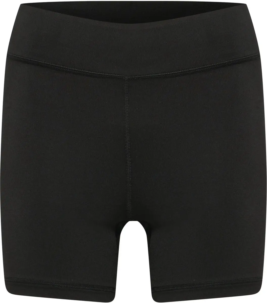 Hummel Hmlcore Xk Hipsters Woman 211470 Sportshort