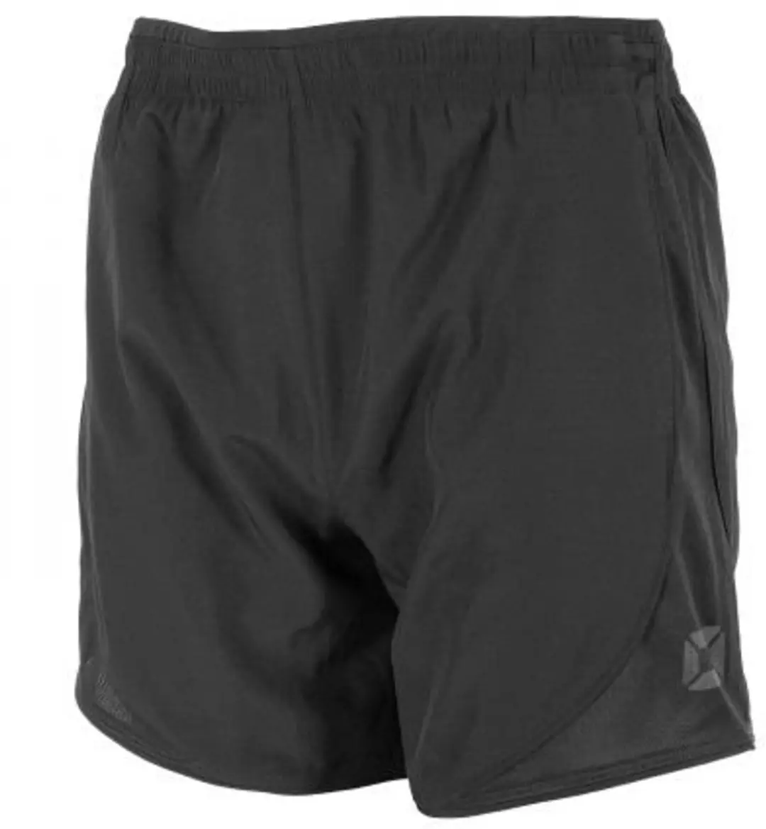 Stanno Functionals Aero Short Dames