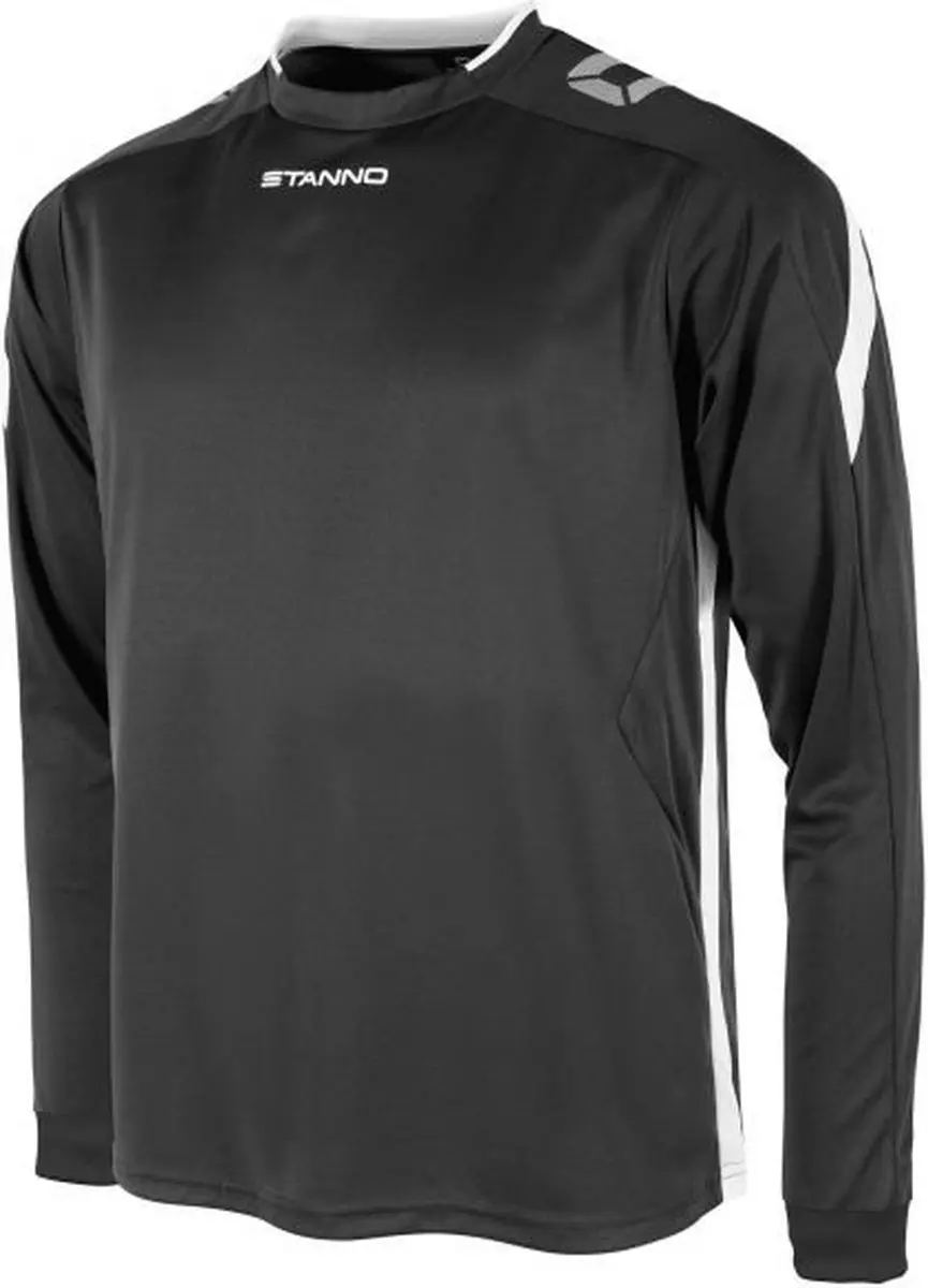 Stanno Drive Match Shirt LS