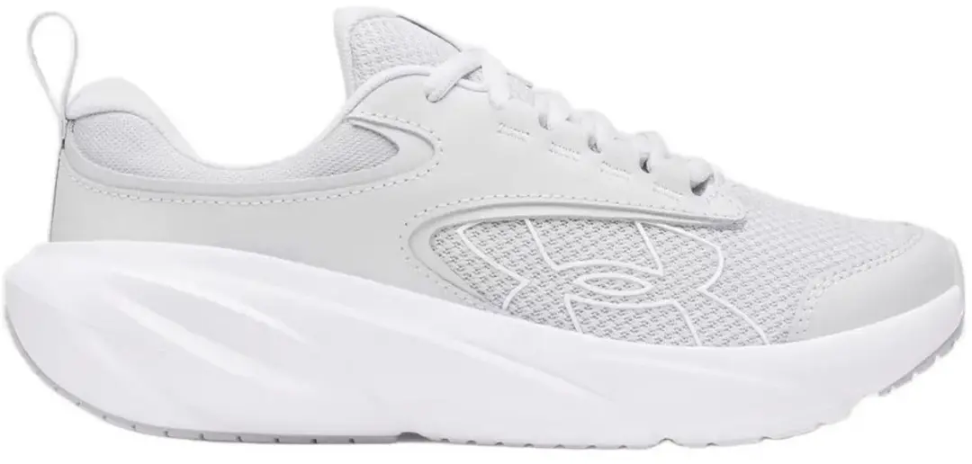 Under Armour GGS Surge 5 Hardloopschoenen