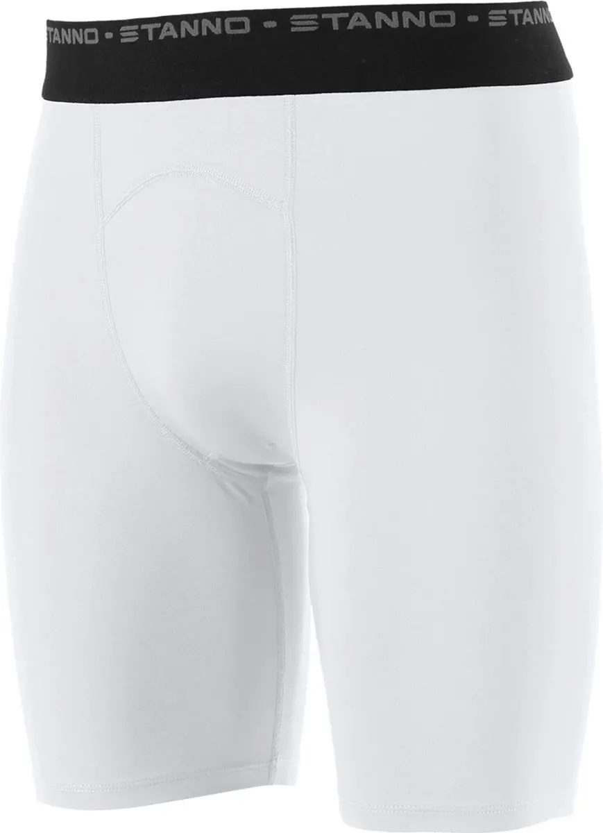 Stanno Core Baselayer Shorts 128