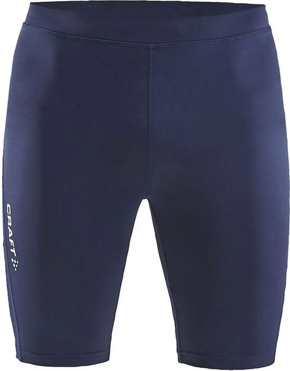 Craft Rush Short Tights 1907373
