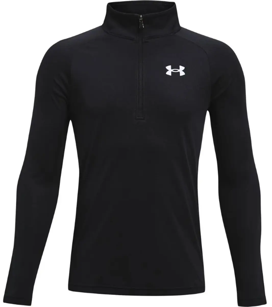 Under Armour UA Tech 2.0 1-2 Zip Sporttrui