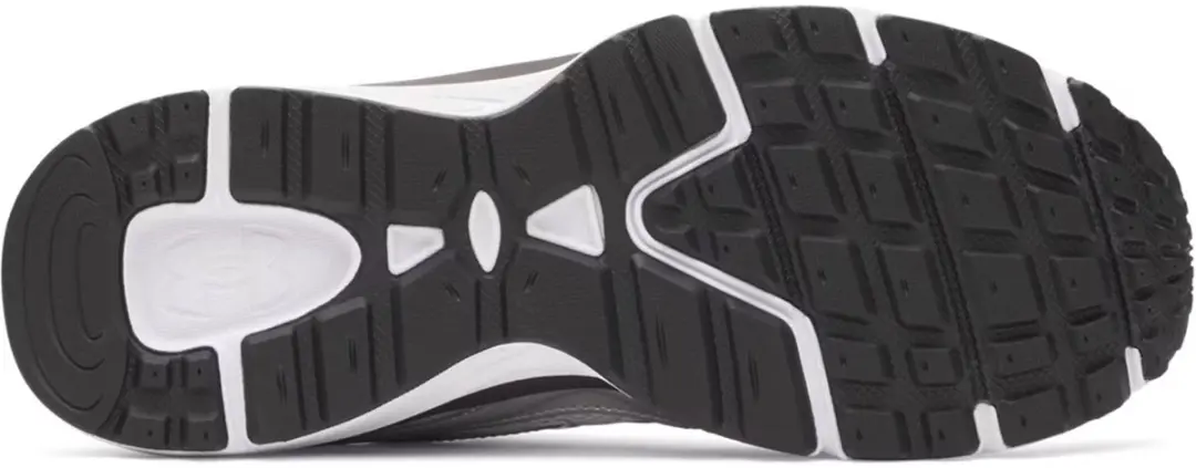 Under Armour Tech Runner Sneaker 6011293 - Wit