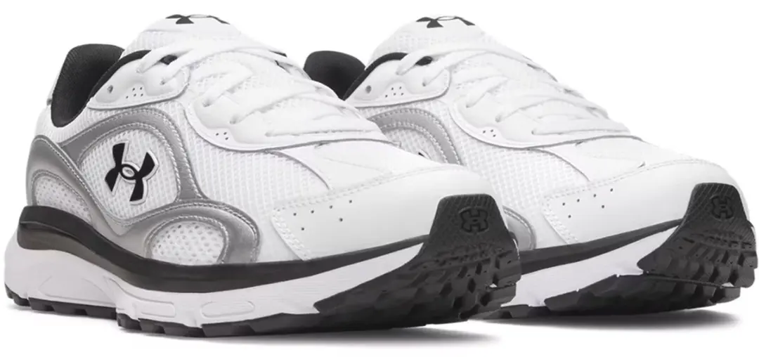 Under Armour Tech Runner Sneaker 6011293