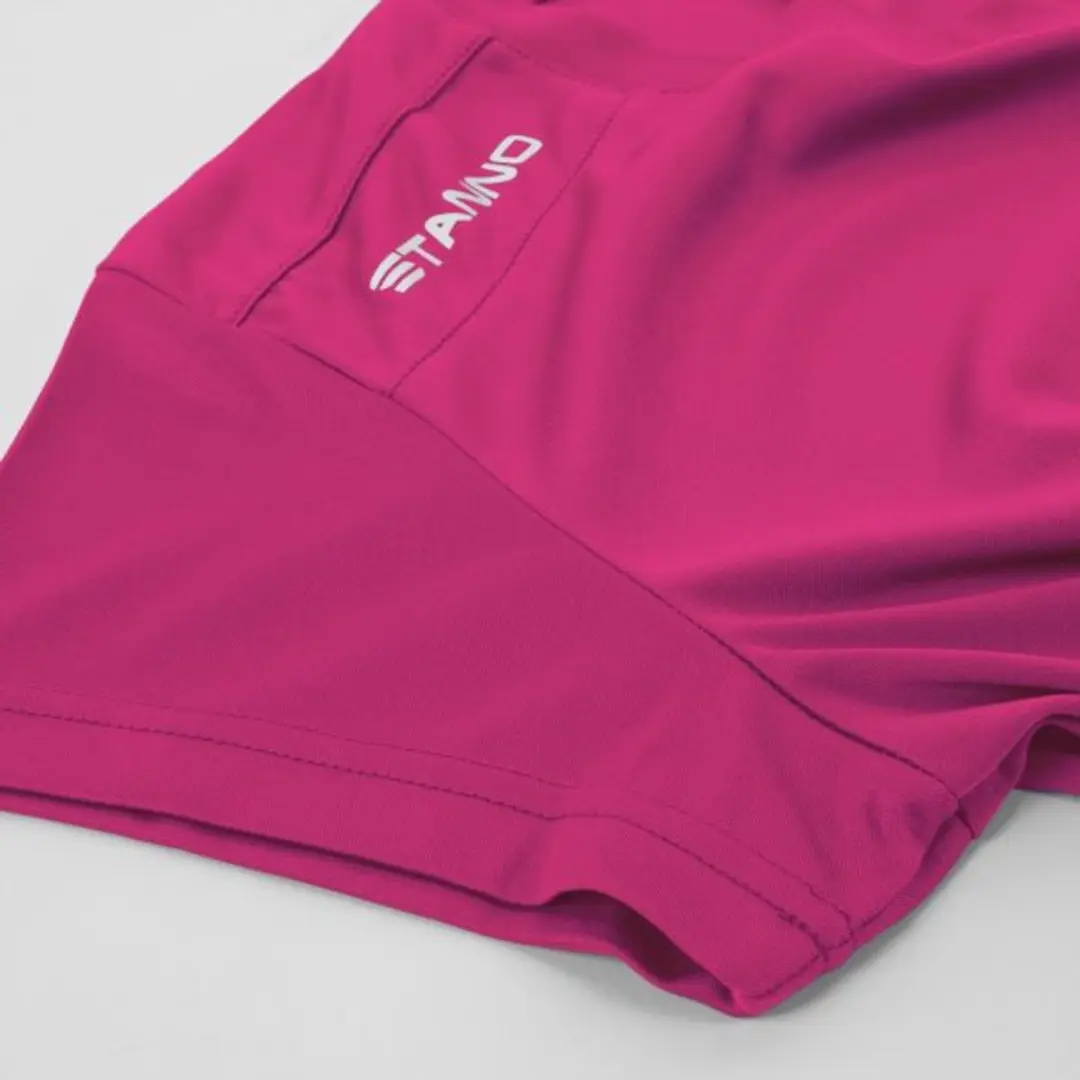 Stanno Field T-shirt Dames