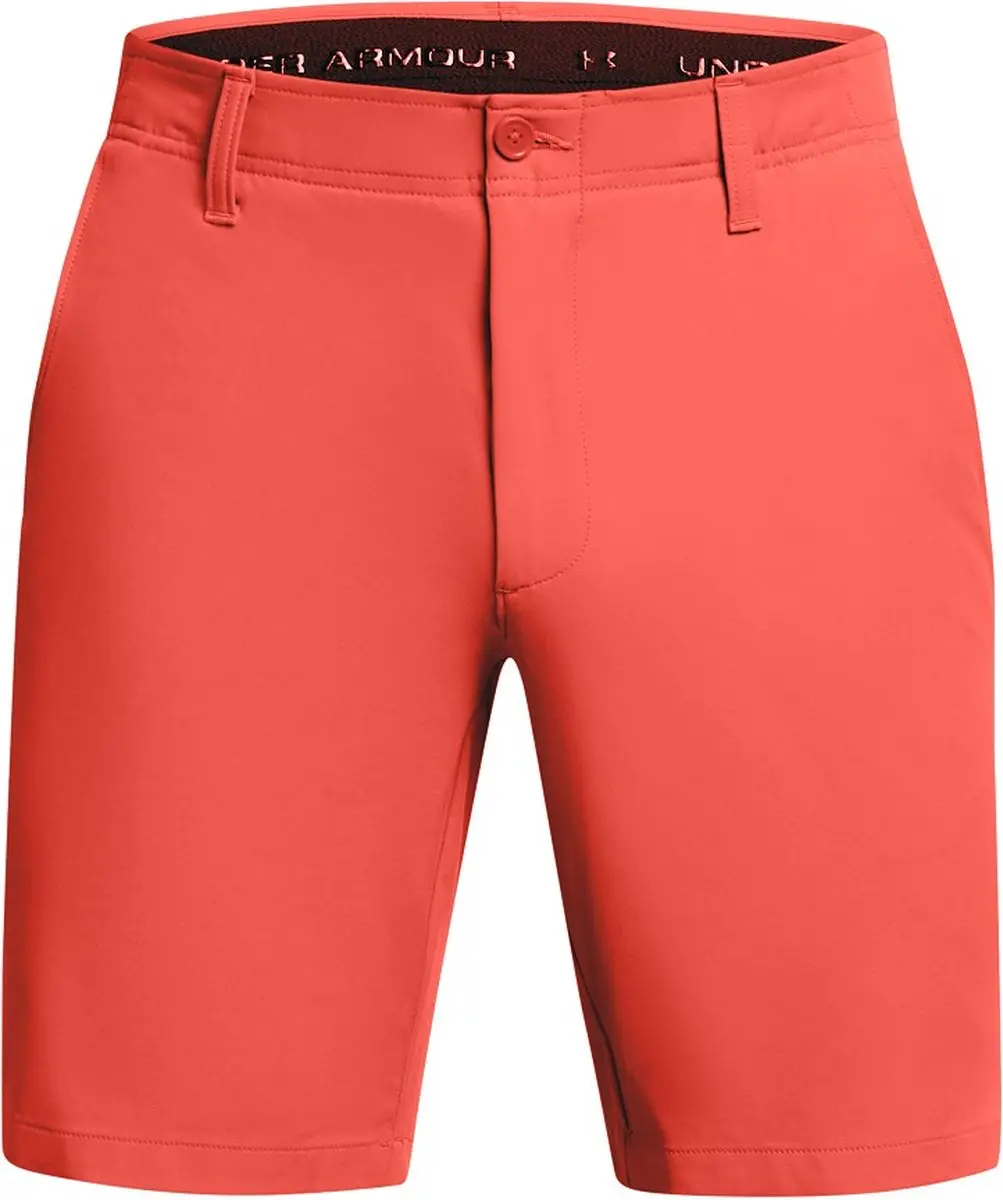 Under Armour Drive Taper Short 40